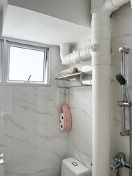 Blk 134 Ang Mo Kio Avenue 3 (Ang Mo Kio), HDB 4 Rooms #507661931